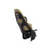 Thule Yepp Maxi 2