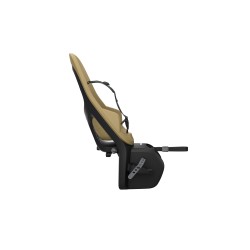 Thule Yepp Maxi 2