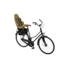 Thule Yepp Maxi 2