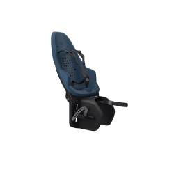 Thule Yepp Maxi 2