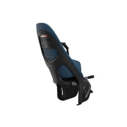 Thule Yepp Maxi 2