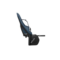 Thule Yepp Maxi 2