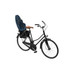 Thule Yepp Maxi 2