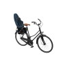 Thule Yepp Maxi 2