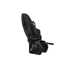 Thule Yepp Maxi 2
