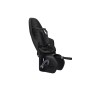 Thule Yepp Maxi 2