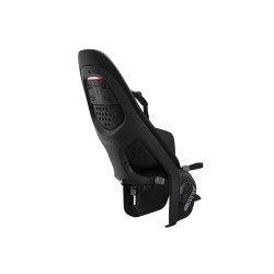 Thule Yepp Maxi 2