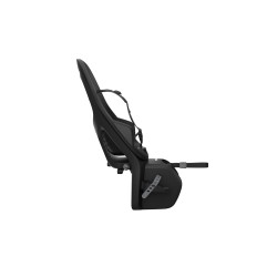Thule Yepp Maxi 2