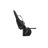 Thule Yepp Maxi 2