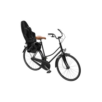 Yepp Maxi 2 bike seat (rack mount)