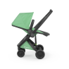 Greentom 2-1 - must-münt