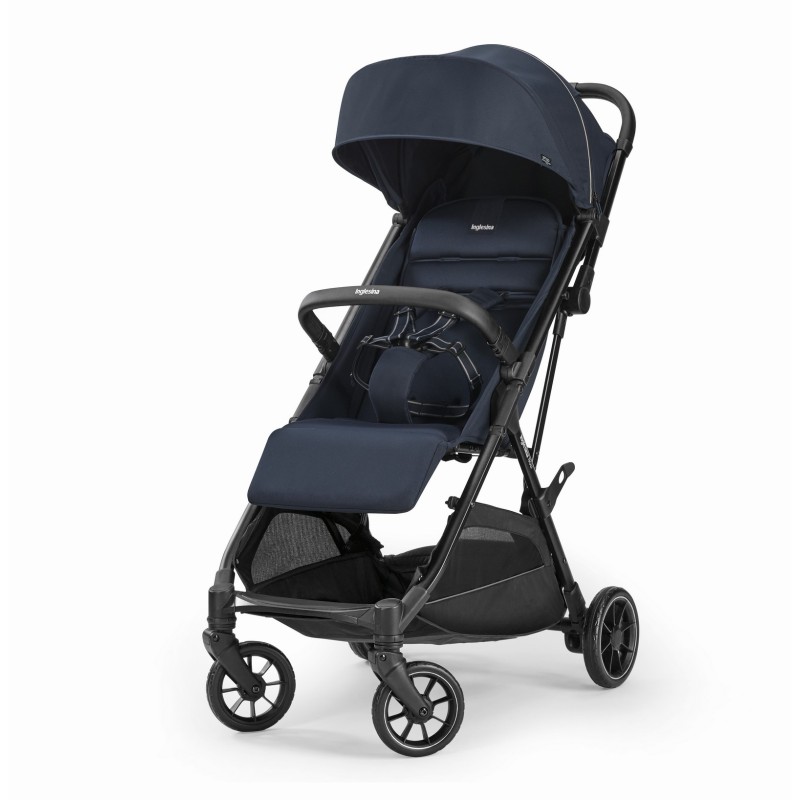 Inglesina Now Inglesina Now