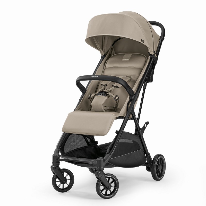 Inglesina Now Inglesina Now