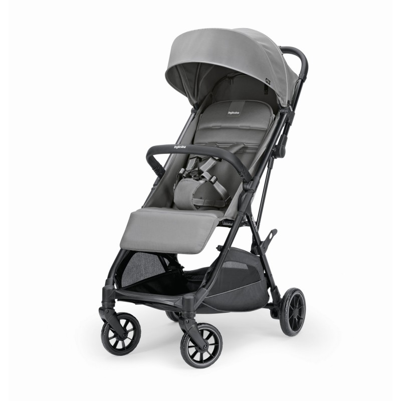Inglesina Now Inglesina Now