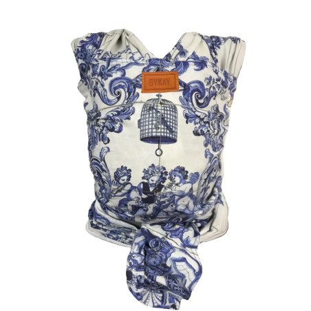 ByKay Stretchy Wrap Deluxe