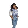 ByKay Stretchy Wrap Deluxe