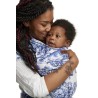 ByKay Stretchy Wrap Deluxe