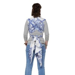 ByKay Stretchy Wrap Deluxe