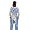 ByKay Stretchy Wrap Deluxe