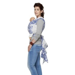 ByKay Stretchy Wrap Deluxe