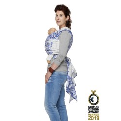 ByKay Stretchy Wrap Deluxe