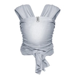 ByKay Stretchy Wrap Deluxe