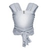 ByKay Stretchy Wrap Deluxe