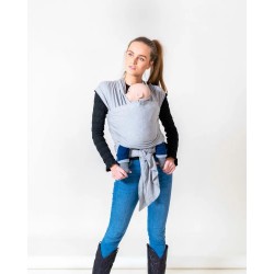 ByKay Stretchy Wrap Deluxe