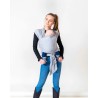 ByKay Stretchy Wrap Deluxe