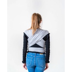 ByKay Stretchy Wrap Deluxe