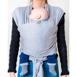 ByKay Stretchy Wrap Deluxe