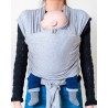 ByKay Stretchy Wrap Deluxe