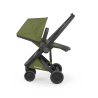 Greentom 2-1 - must-oliiv