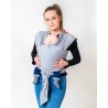 ByKay Stretchy Wrap Deluxe