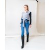 ByKay Stretchy Wrap Deluxe