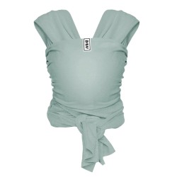 ByKay Stretchy Wrap Deluxe