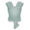 ByKay Stretchy Wrap Deluxe