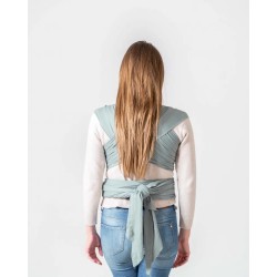 ByKay Stretchy Wrap Deluxe