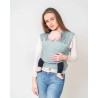 ByKay Stretchy Wrap Deluxe