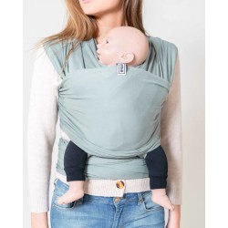 ByKay Stretchy Wrap Deluxe