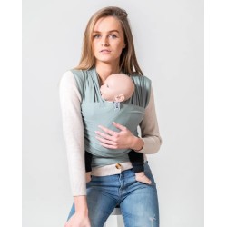 ByKay Stretchy Wrap Deluxe