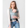 ByKay Stretchy Wrap Deluxe