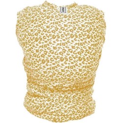 ByKay Stretchy Wrap Deluxe