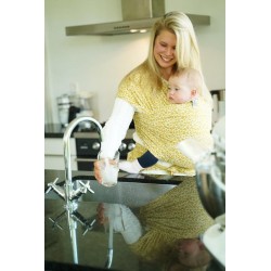 ByKay Stretchy Wrap Deluxe