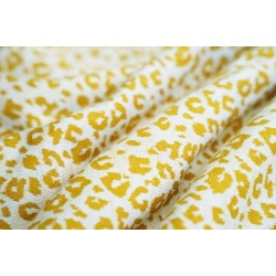 ByKay Stretchy Wrap Deluxe