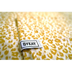 ByKay Stretchy Wrap Deluxe