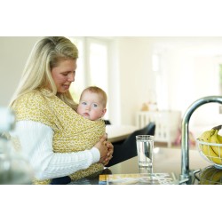ByKay Stretchy Wrap Deluxe