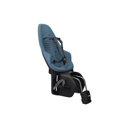 Thule Yepp Maxi 2