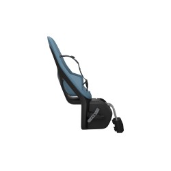 Thule Yepp Maxi 2