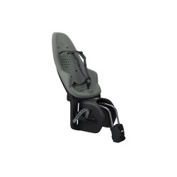Thule Yepp Maxi 2